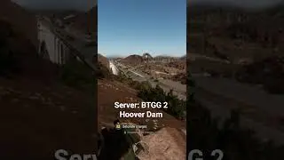#armareforger #btgg #armabtgg