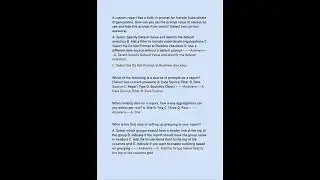 WORKDAY PRO HCM CORE ACTUAL 20252026 EXAM QUESTIONS AND VERIFIED CORRECT ANSWERS GRADED A JUST RELEA