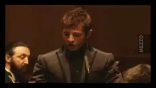 Se tu la reggi al volo (countertenor)