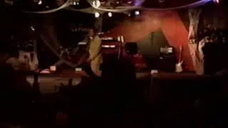 Alexyz Arcilla Hana no Toki Ai no Toki 花の時・愛の時