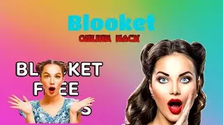 Blooket Hacks for Blooks - Get Free Tokens - [January 2023] - Blooket Free Coins