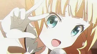 Syaro Kirima edit - Beautiful Day 