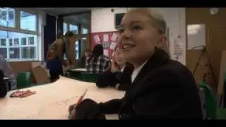 Meden - Building Schools for the Future