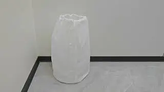 How Nylon Liquid Filter Bags Improve Efficiency in Metalworking Fluids Filtration