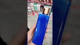 CONATURAL Hair Volume Shampoo#Paraben Free#best results#shorts #utubeshorts