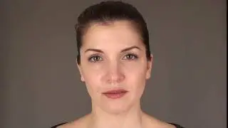 Everything is wrong (straight to camera)
