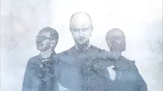 Joonas Widenius Trio - 