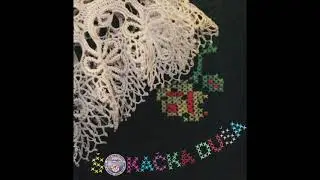 MPS BABOGRECI - UDOVICA FRANCA