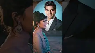 Jab Koi baat bigad Jaaye | #song #lyricstatus #sadabaharnagme #ytshorts #trending