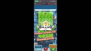 Megapari ||  jili slot game // Best Slot Game Fortune Gems 3 // Best tricks Demo game play & fun