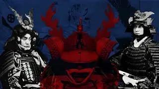 SATSUMA REBELLION