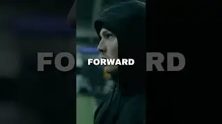 WALK FORWARD #mentalhealth #motivation #depression #filmactor #quotes #sad #actor #filmscore #movie