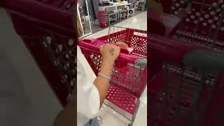 Capy shopping day #capybara #capyfun #viral #kawaii #cute #animallover #funny #shopping #fashion