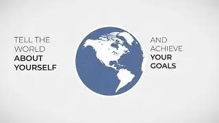 Minimal Media Marketing Motion Graphics Templates