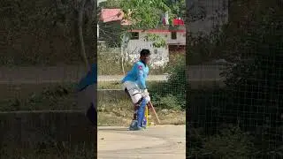 ROBIN MINZ EXPLOSIVE BATTING💪 #viralreels #cricket #cricketteam #mumbai # mumbaindians#jharkhand