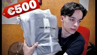 ESTA MARCA ME HA ESTAFADO (+500&euro;)