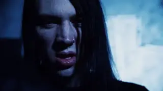 Ritual Aesthetic 