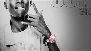 Jor Gk - Mosharaka