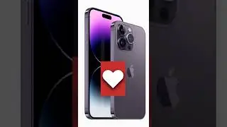 iphone vs samsung 🔥 #youtubeshorts #shorts #ytshorts