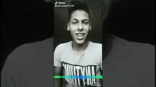مهرجان بارد ممل3