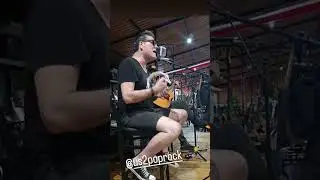 Roy Orbinson You Got It Cover Ac&uacute;stico by US2 Pop Rock in Jaragu&aacute; do Sul - SC