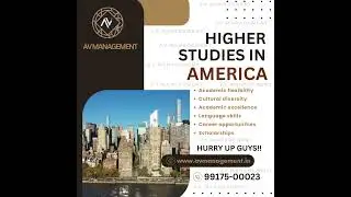 Education loan for more details contact us AV MANAGEMENT (9217010023)/ www.avmanagement.in