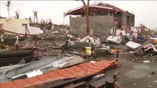 US Increases Military Aid to Philippines