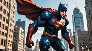 Superhero Strategies for Confronting Problems: A Guide to Taking Action