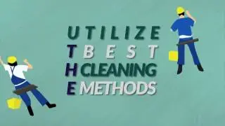 Sheen Cleaning - A Leading Carpet Cleaner