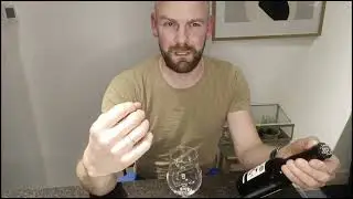 Bok & Poot - Bock beer - Brouwerij de Molen - BeerTV