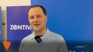 Okno do praxe 2023 - Zentiva