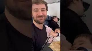 Cuando tu esposa latina siempre tiene comida que te comparte 😅 #humor #chabelitaymichael