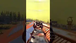 Call of Ninja STACKERS