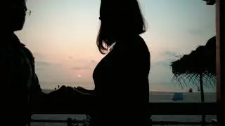 Reliving Memories in GOA 2020 | Agonda Beach  | South Goa