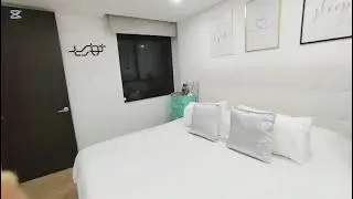 VENDO CEDRITOS APARTAMENTO &ndash; ESPECTACULAR VISTA &ndash; PISO 12 LAZ-28460
