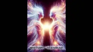 Twin flame current energy #dm#df#update