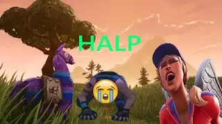 Fortnite Memes