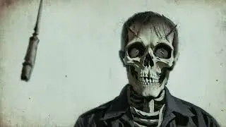 Pac Cleave - UPS (Official Video)