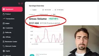 $145K in 30 days with a challenge funnel (full breakdown)
