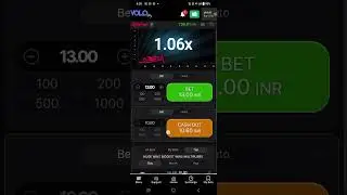 yolo247 gameplay Aviator game 680 paisa