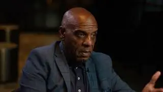 LA Cannabis Unite (Summer Edition)- Senator Steven Bradford