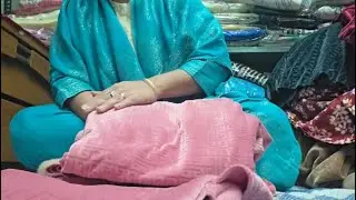 सर्दी में गर्म गर्म सूट 🌟💫selfprint me winter collection 📞8607114975