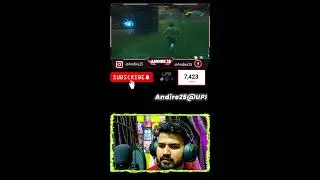 [HINDI] Ark Genesis Preparing For Boss Fight Horror Moments & Taming Dinos  #Ark #Andire25 #Genesis