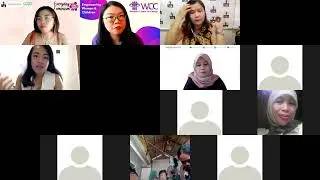 Everyday Feminism: episode 5 - Feminist Leadership
