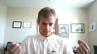 Interactive Community Policy Memo short