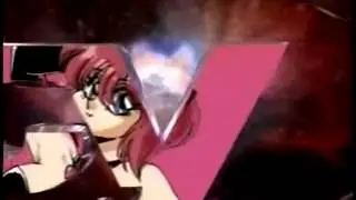 Kitty Media (2000)