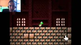 TERRIFICANTE! - YOSHI.EXE Gameplay Creepypasta Download