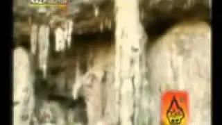 Noorani Noor Hai.3gp
