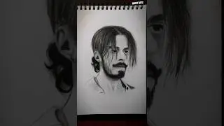 #Priffith Bhai drawing please tag him #art #griffith #vyuk