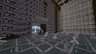 beach bobs fibercraft  raid base